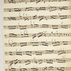B 1, Anonymus, Domine in nomine tuo, Organo-1.jpg