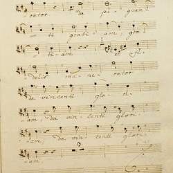 B 98, W.A. Mozart, Nos pulvis et cinis timentes, Tenore-10.jpg
