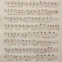 G 131, J. Fuchs, Vesperae de Confessore, Basso-2.jpg