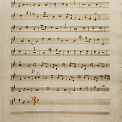 A 132, J. Haydn, Nelsonmesse Hob, XXII-11, Oboe II-9.jpg