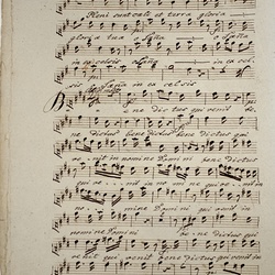 A 155, J. Fuchs, Missa in D, Soprano-18.jpg