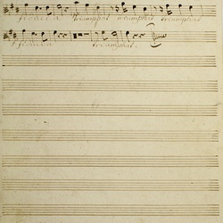 B 32, F. Schmidt, Non coronabitur nisi, Alto conc.-2.jpg