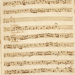 A 111, F. Novotni, Missa Dux domus Israel, Oboe II-3.jpg