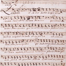G 74, G.J. Werner, Vesperae, Tenore-3.jpg