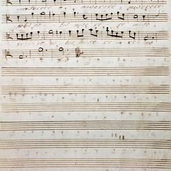 G 54, F. Schmidt, Litanei, Alto-4.jpg