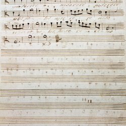 G 54, F. Schmidt, Litanei, Alto-4.jpg