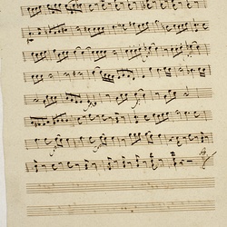 B 106, J. Haydn, In principio creavit deus, Violino II-2.jpg