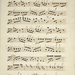 B 3, Anonymus, Ecce dies gaudiorum, Organo-1.jpg