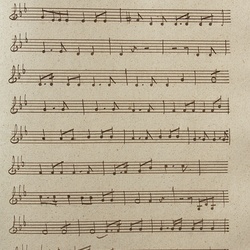 G 125, G. Spangler, Vesperae, Violino II-9.jpg