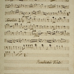 A 131, J. Haydn, Mariazeller Messe Hob, XXII-8, Oboe I-5.jpg