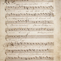 D 21, I. Fux, Requiem, Soprano-1.jpg