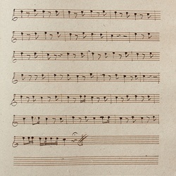 G 122, L. Novotny, Vesperae de Confessore, Clarino I-7.jpg
