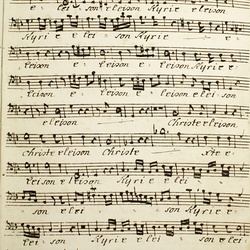 A 139, M. Haydn, Missa solemnis Post Nubila Phoebus, Basso-2.jpg