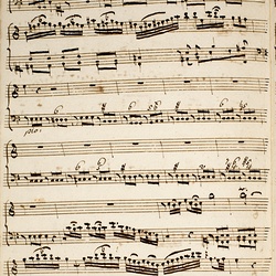C 10, L. Hoffmann, Te Deum laudamus, Organo-6.jpg