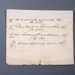 B 59, G.J. Werner, Pange lingua gloriosi, Tenore-2.jpg