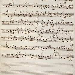 A 93, G. Reutter, Missa, Organo-6.jpg