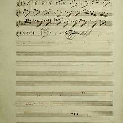 A 168, J. Eybler, Missa in D, Viola I-10.jpg