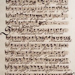 D 23, M. Haydn, Requiem, Tenore-9.jpg