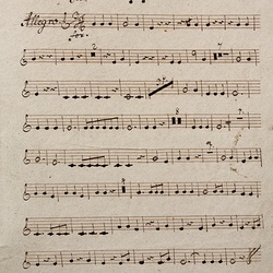 G 131, J. Fuchs, Vesperae de Confessore, Clarino II-3.jpg
