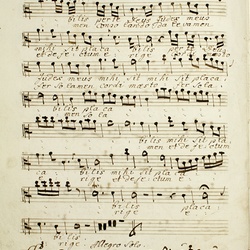 B 39, J. Wanhal, Alleluia O Maria virgo pia, Alto conc.-4.jpg