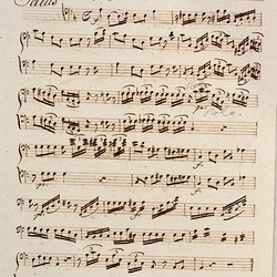 G 142, J. Fuchs, Lauretanische Litanei, Violone e Violoncello-4.jpg