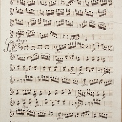 G 138, J. Fuchs, Litanei, Violino I-5.jpg