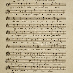 B 199, M. Haydn, Domine quis habitabit in tabernaculo, Alto-1.jpg