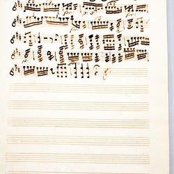 J 22, L. Novotny, Regina coeli, Violino II-3.jpg