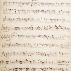 D 8, F. Schmidt, Requiem, Violetta II-2.jpg