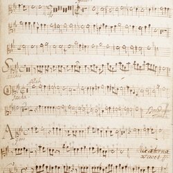 D 8, F. Schmidt, Requiem, Violetta II-2.jpg