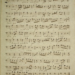 A 131, J. Haydn, Mariazeller Messe Hob, XXII-8, Basso conc.-10.jpg