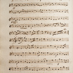 D 25, A. Herzog, Requiem, Violino I-2.jpg