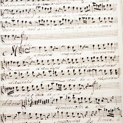 G 48, F. Schmidt, Vesperae, Alto-6.jpg