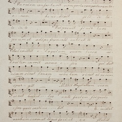 G 137, J. Fuchs, Vesperae de B.M.V., Alto-8.jpg
