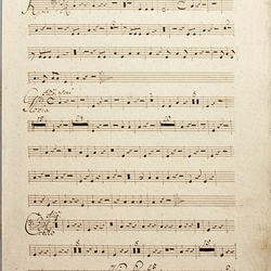 A 126, W.A. Mozart, Missa in C KV257, Tympano-1.jpg