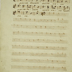 H 30, J. Fuchs, Alma redemptoris mater, Alto-2.jpg