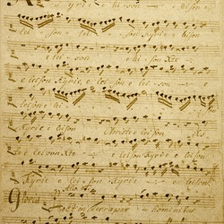 A 121, W.A. Mozart, Missa in C KV 196b, Soprano-8.jpg