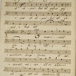 A 143, M. Haydn, Missa in D, Basso conc.-16.jpg