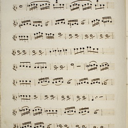 B 108, J. Haydn, In sanae et vanae carae, Viola-2.jpg
