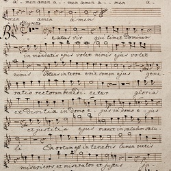 G 134, J. Fuchs, Vesperae, Soprano-5.jpg