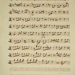 I 31, J. Behm, Ave regina coelorum, Viola-2.jpg