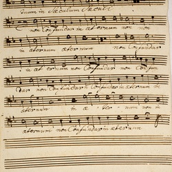 C 8, G.J. Werner, Te Deum laudamus, Tenore-3.jpg