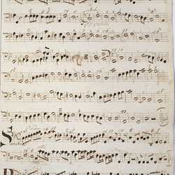 A 85, G. Reutter, Missa Virginis visitatae, Violone-5.jpg