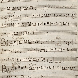 A 87, G. Reutter, Missa Sancti Stephani protomartyris, Clarino II-2.jpg