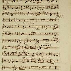 I 31, J. Behm, Ave regina coelorum, Violino II-1.jpg