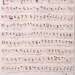 G 75, G.J. Werner, Vesperae, Tenore-4.jpg