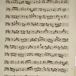 B 173, M. Haydn, Alleluia confitemini domino, Violone-1.jpg