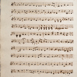 D 25, A. Herzog, Requiem, Violino II-2.jpg