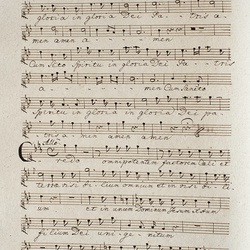 A 106, L. Hoffmann, Missa, Soprano-13.jpg