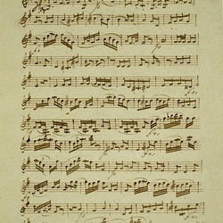 H 29, G. Fuchs, Alma redemptoris mater, Violino II-1.jpg